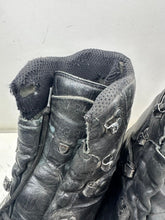 Charger l'image dans la galerie, Image #4