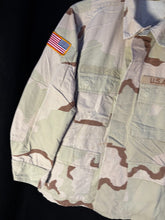 Charger l'image dans la galerie, Image #3