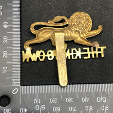 Load image into Gallery viewer, Image #4