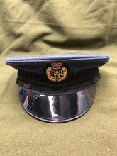 Charger l'image dans la galerie, Image #1