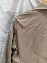 Lade das Bild in den Galerie-Viewer, Image #18