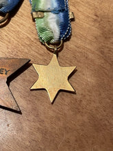 Load image into Gallery viewer, Image #8