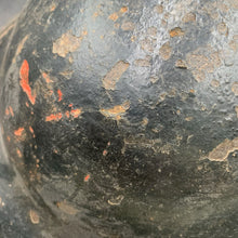 Load image into Gallery viewer, Original British Army WW2 Mk2 Combat Helmet - The Militaria Shop