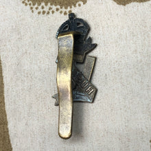 Load image into Gallery viewer, Image #5