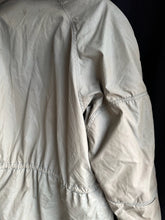 Load image into Gallery viewer, Image #20