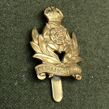 Load image into Gallery viewer, Image #3