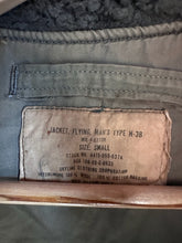 Load image into Gallery viewer, Image #13