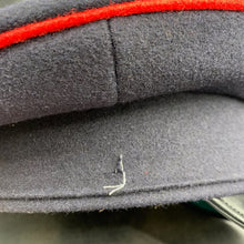 Charger l'image dans la galerie, Image #10