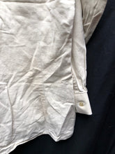 Charger l'image dans la galerie, Image #13