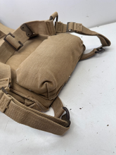 Lade das Bild in den Galerie-Viewer, Image #14