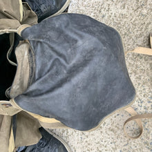 Lade das Bild in den Galerie-Viewer, Image #11