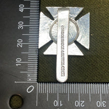 Load image into Gallery viewer, Image #4