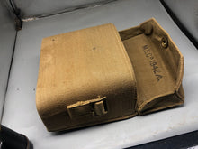 Load image into Gallery viewer, Image #5