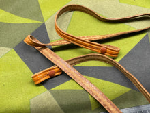 Load image into Gallery viewer, Image #2