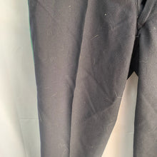 Load image into Gallery viewer, Genuine British Army Dress Trousers - 32" Waist - The Militaria Shop