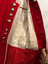 Charger l'image dans la galerie, Image #17