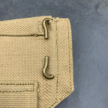 Load image into Gallery viewer, Image #10