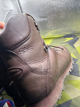 Load image into Gallery viewer, Image #10