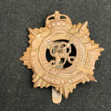 Load image into Gallery viewer, Image #1