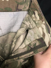 Charger l'image dans la galerie, Image #12