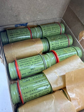 Charger l'image dans la galerie, Image #3