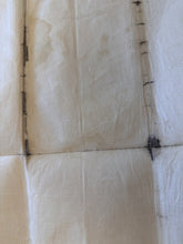 Load image into Gallery viewer, Original WW2 British Army GSGS OS Map Great Britain - Barmouth & Aberystwyth - The Militaria Shop