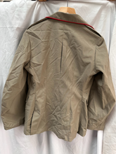 Charger l'image dans la galerie, Image #12