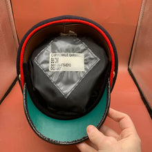 Charger l'image dans la galerie, Image #11