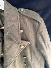 Load image into Gallery viewer, Image #3