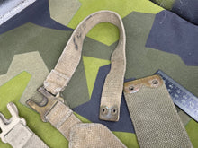 Load image into Gallery viewer, Image #7