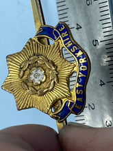 Load image into Gallery viewer, Image #15