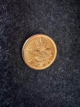 Load image into Gallery viewer, Image #3