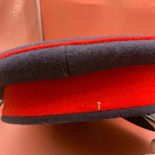 Load image into Gallery viewer, Image #9