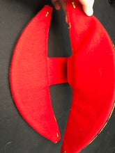 Lade das Bild in den Galerie-Viewer, Image #10