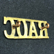 Load image into Gallery viewer, Image #6