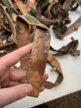 Charger l'image dans la galerie, Image #16