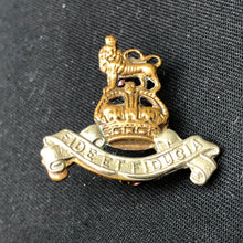 Load image into Gallery viewer, Image #1