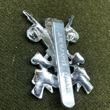 Load image into Gallery viewer, Image #6