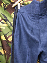 Load image into Gallery viewer, Image #7