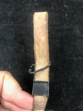 Lade das Bild in den Galerie-Viewer, Image #7