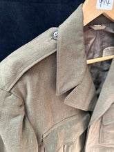 Lade das Bild in den Galerie-Viewer, Image #4