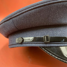 Load image into Gallery viewer, Image #9