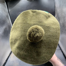 Load image into Gallery viewer, Image #7