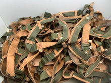 Charger l'image dans la galerie, Image #6