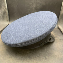 Charger l'image dans la galerie, Image #6