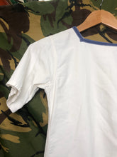 Load image into Gallery viewer, Image #7