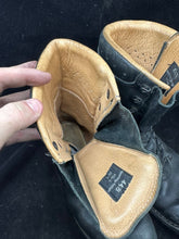 Load image into Gallery viewer, Image #4