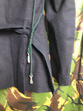 Charger l'image dans la galerie, Image #16