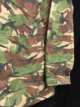 Load image into Gallery viewer, Image #9