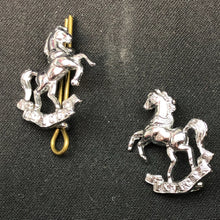 Load image into Gallery viewer, Image #3